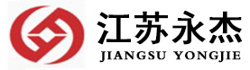 精神堡壘制作-商業(yè)場(chǎng)景標(biāo)識(shí)制造商【江蘇永杰】