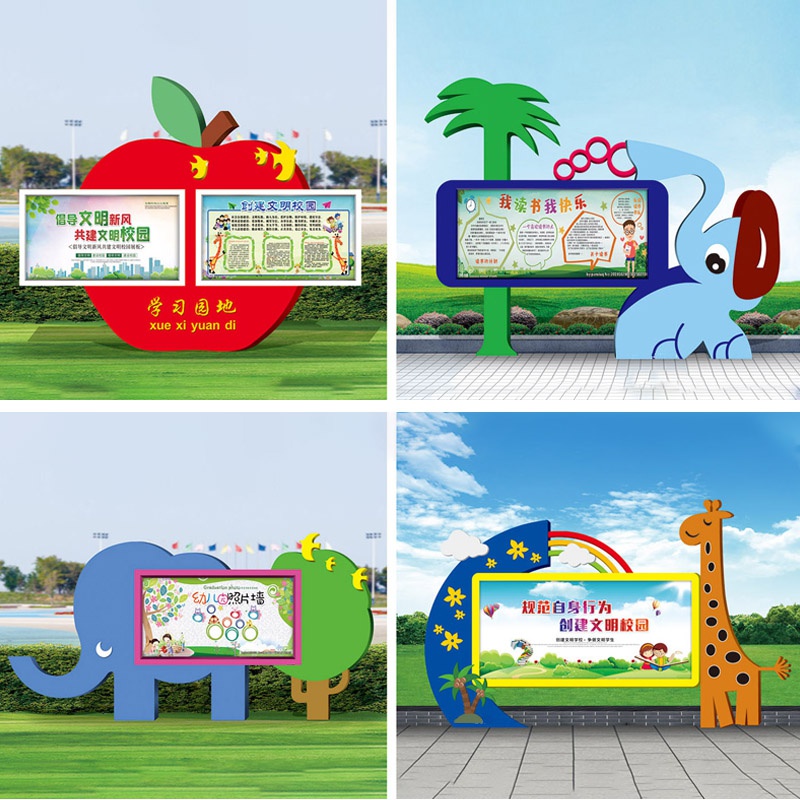 1686730155118923.jpg 6.jpg