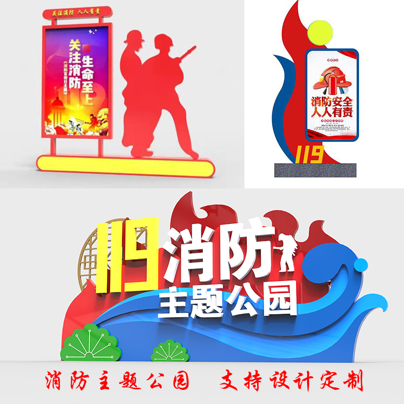 1686731347169947.jpg O1CN01GLp9EG28lE7H4UQWL_!!2210114827972.jpg