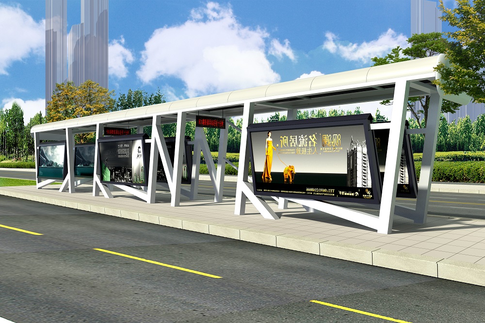 1686731925117458.jpg 1.0.jpg