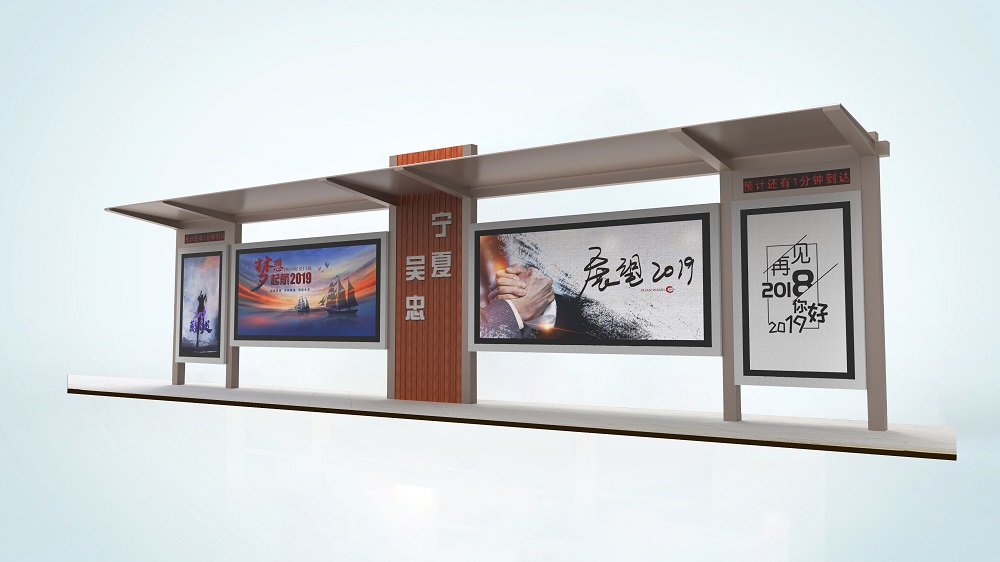 1686732228183710.jpg 12.jpg