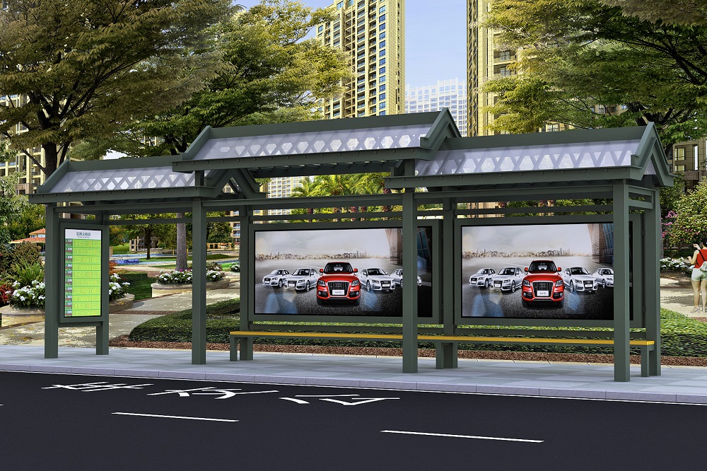 1686732391339374.jpg 頂棚顏色黑瓦.jpg