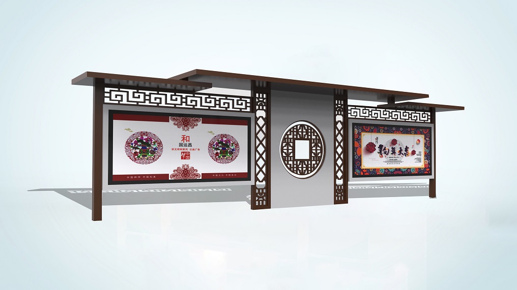 1686732496173350.jpg 1.jpg