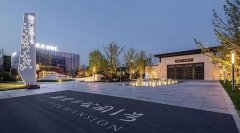 精神堡壘廠(chǎng)家,精神堡壘報(bào)價(jià) 